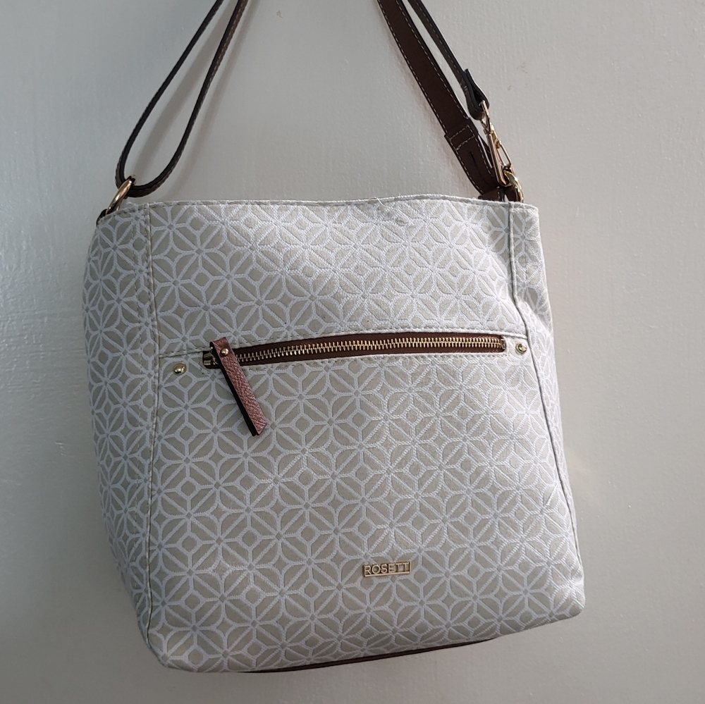 Josephine by Rosetti Bag
